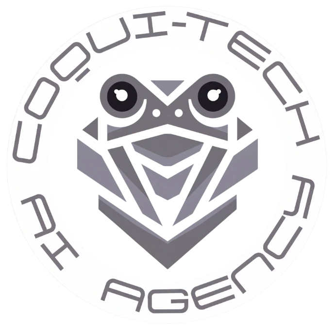 CoquiTech