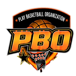 Play Basketball Organization